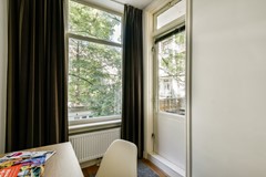 Rustenburgerstraat 394-1, 1072 HH Amsterdam 